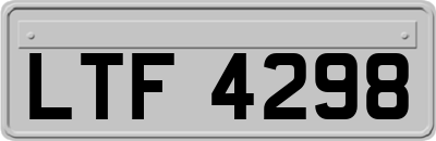 LTF4298