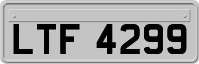 LTF4299