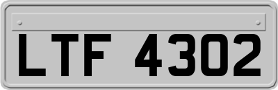 LTF4302