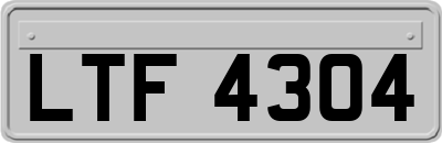 LTF4304