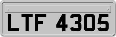 LTF4305