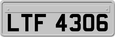 LTF4306