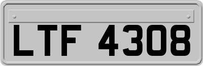 LTF4308