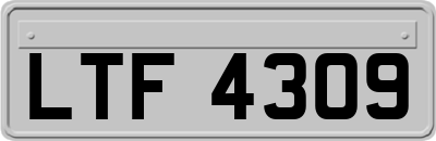 LTF4309
