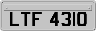 LTF4310