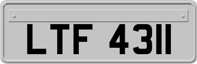 LTF4311