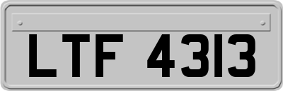 LTF4313
