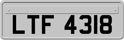 LTF4318
