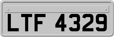 LTF4329