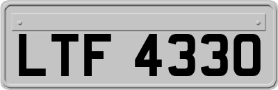 LTF4330