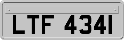 LTF4341