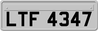 LTF4347