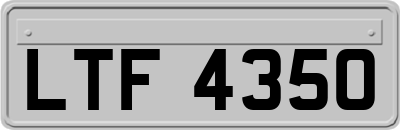 LTF4350