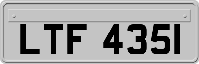 LTF4351
