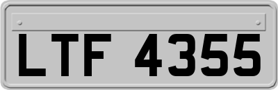 LTF4355