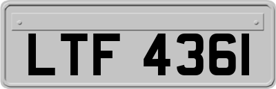 LTF4361