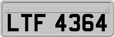 LTF4364