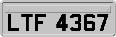 LTF4367