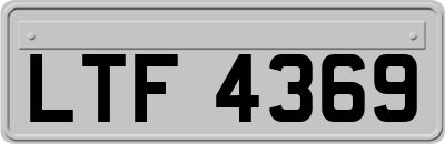LTF4369