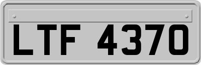 LTF4370