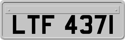 LTF4371
