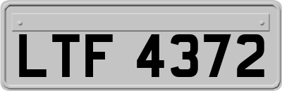 LTF4372