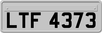 LTF4373