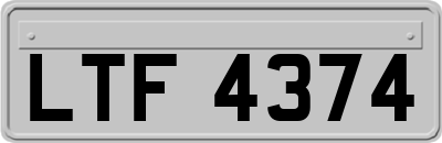 LTF4374