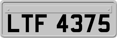 LTF4375