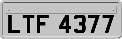 LTF4377