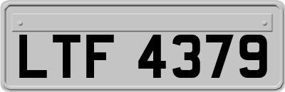 LTF4379