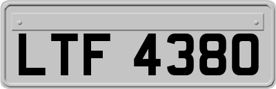 LTF4380