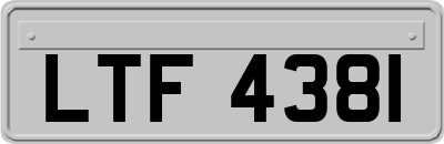 LTF4381