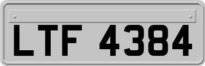 LTF4384