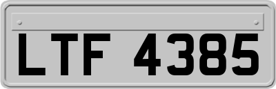 LTF4385