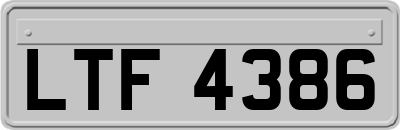 LTF4386
