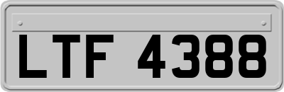 LTF4388
