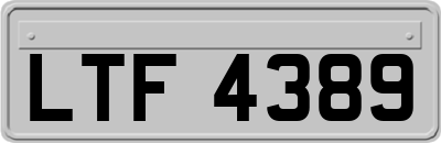 LTF4389