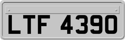 LTF4390