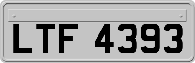 LTF4393