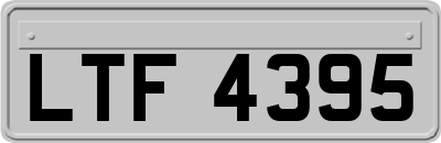 LTF4395