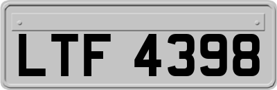 LTF4398