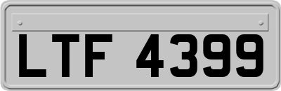 LTF4399