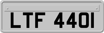 LTF4401