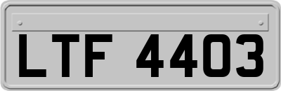 LTF4403