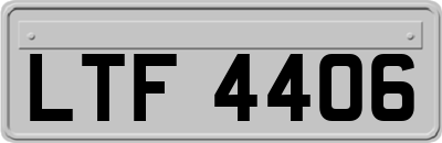 LTF4406