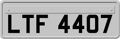 LTF4407