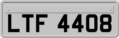 LTF4408
