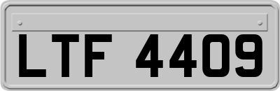 LTF4409