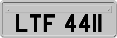 LTF4411